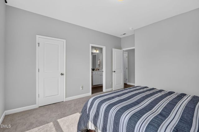 67 Welcome Drive, Fuquay Varina, NC 27526