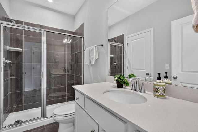 67 Welcome Drive, Fuquay Varina, NC 27526