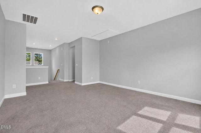 67 Welcome Drive, Fuquay Varina, NC 27526