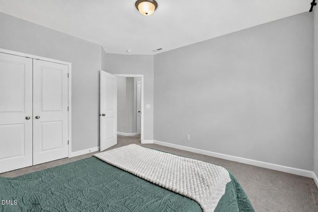 67 Welcome Drive, Fuquay Varina, NC 27526