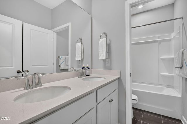 67 Welcome Drive, Fuquay Varina, NC 27526