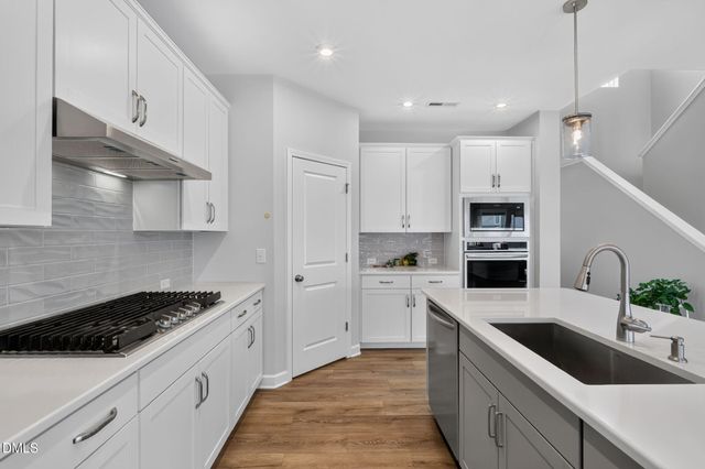 67 Welcome Drive, Fuquay Varina, NC 27526