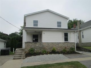 48 Audubon Avenue, North Providence, RI 02908