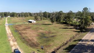 35712 Weiss Rd, Walker, LA 70785