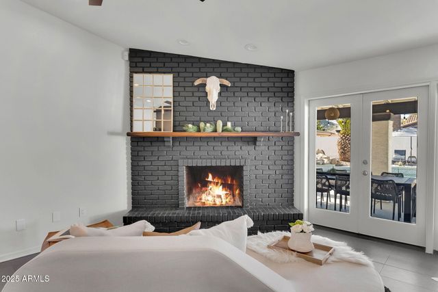 9626 N 27TH Street, Phoenix, AZ 85028