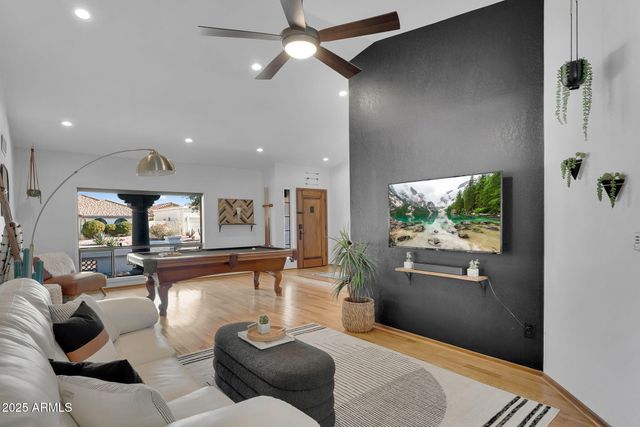 9626 N 27TH Street, Phoenix, AZ 85028