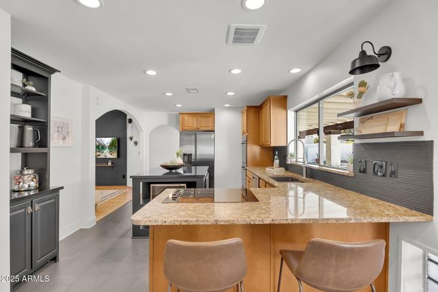 9626 N 27TH Street, Phoenix, AZ 85028