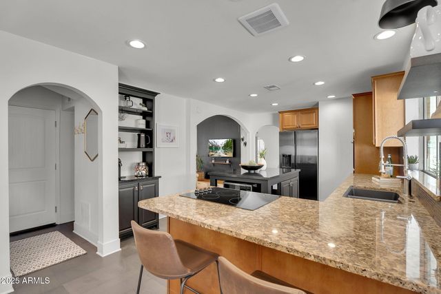 9626 N 27TH Street, Phoenix, AZ 85028