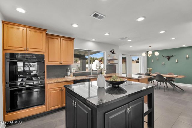 9626 N 27TH Street, Phoenix, AZ 85028