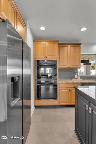 9626 N 27TH Street, Phoenix, AZ 85028