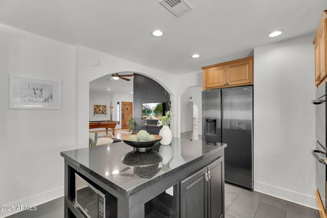 9626 N 27TH Street, Phoenix, AZ 85028