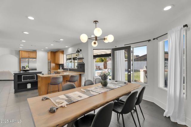 9626 N 27TH Street, Phoenix, AZ 85028