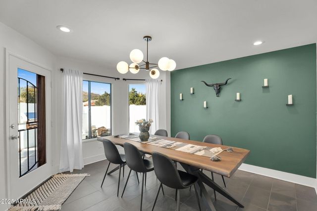 9626 N 27TH Street, Phoenix, AZ 85028