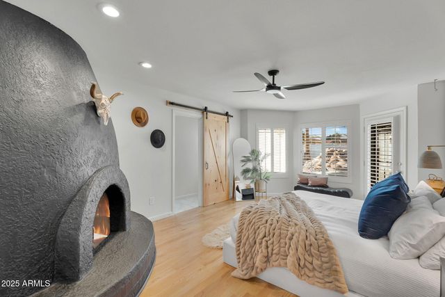 9626 N 27TH Street, Phoenix, AZ 85028