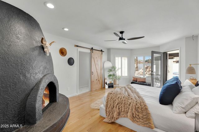 9626 N 27TH Street, Phoenix, AZ 85028