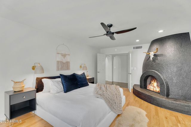 9626 N 27TH Street, Phoenix, AZ 85028