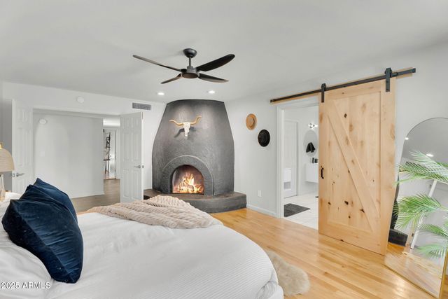 9626 N 27TH Street, Phoenix, AZ 85028