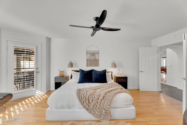 9626 N 27TH Street, Phoenix, AZ 85028