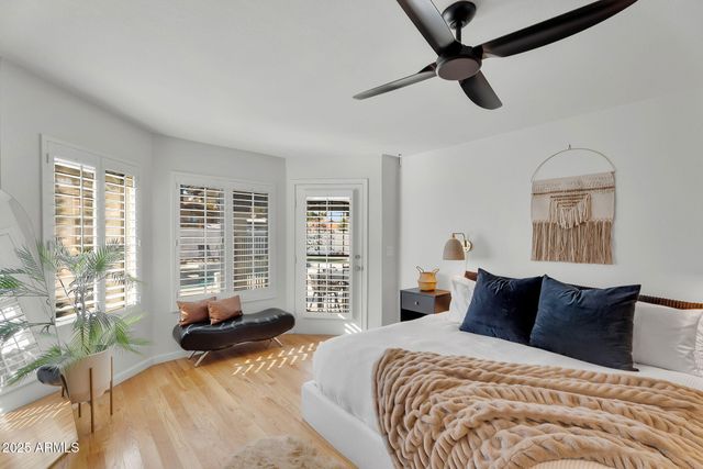 9626 N 27TH Street, Phoenix, AZ 85028