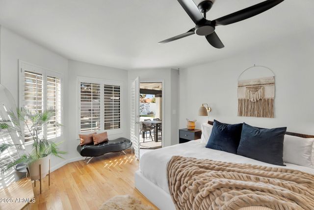 9626 N 27TH Street, Phoenix, AZ 85028