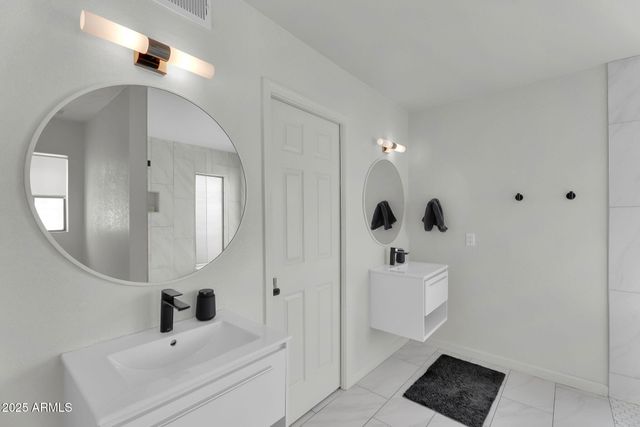 9626 N 27TH Street, Phoenix, AZ 85028