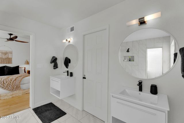 9626 N 27TH Street, Phoenix, AZ 85028