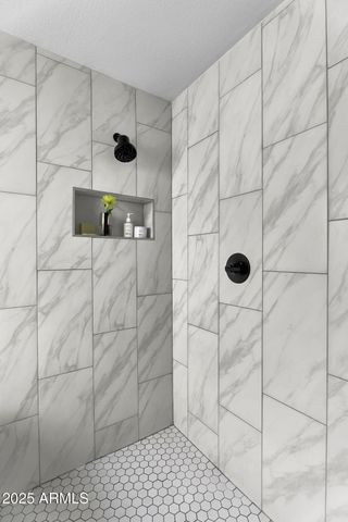 9626 N 27TH Street, Phoenix, AZ 85028