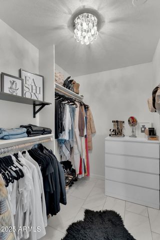 9626 N 27TH Street, Phoenix, AZ 85028