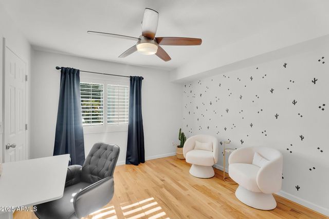 9626 N 27TH Street, Phoenix, AZ 85028