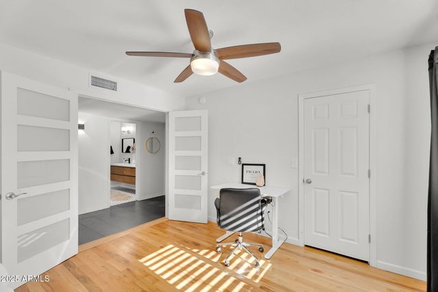 9626 N 27TH Street, Phoenix, AZ 85028