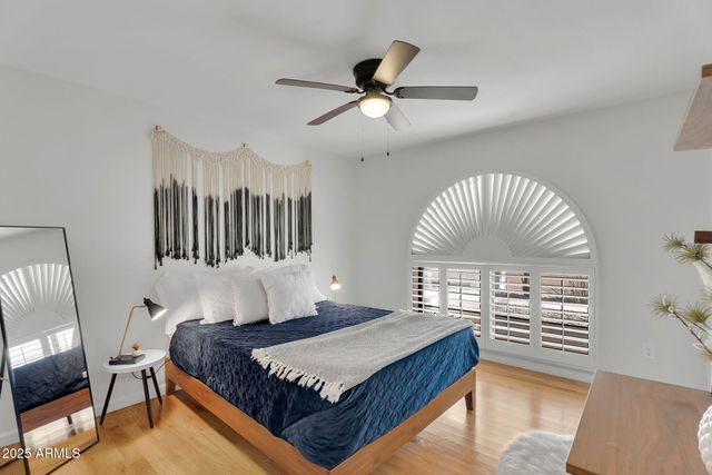 9626 N 27TH Street, Phoenix, AZ 85028