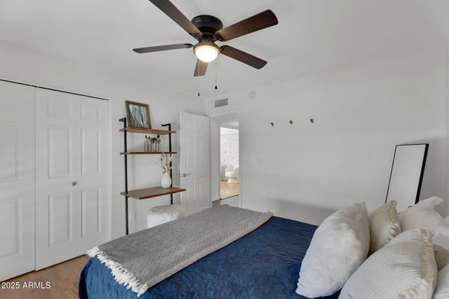 9626 N 27TH Street, Phoenix, AZ 85028