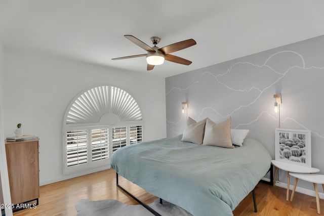 9626 N 27TH Street, Phoenix, AZ 85028