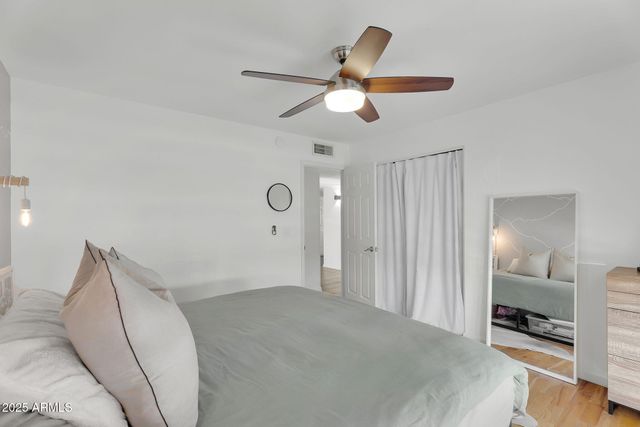 9626 N 27TH Street, Phoenix, AZ 85028