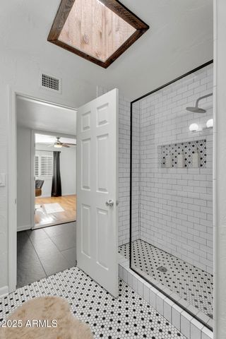 9626 N 27TH Street, Phoenix, AZ 85028