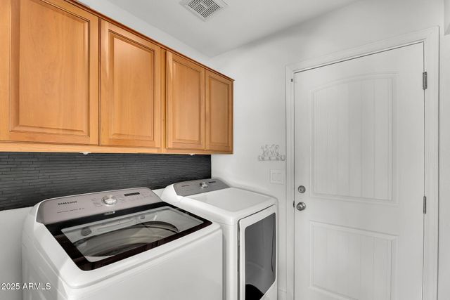 9626 N 27TH Street, Phoenix, AZ 85028