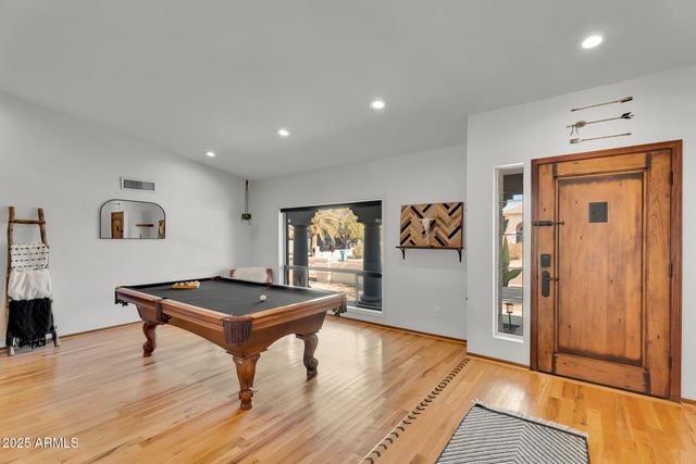 9626 N 27TH Street, Phoenix, AZ 85028