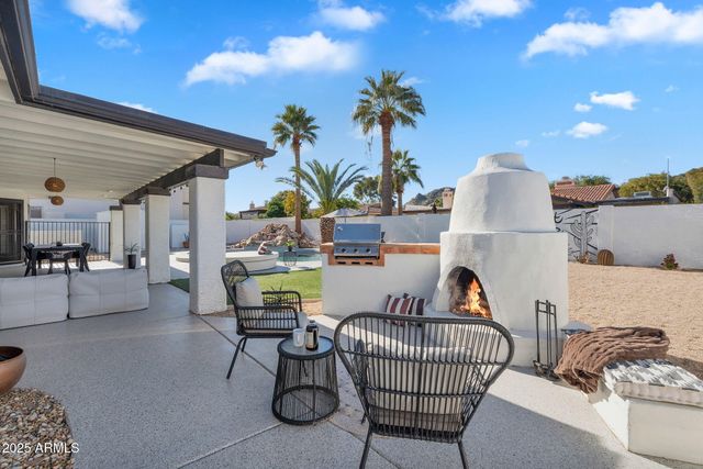 9626 N 27TH Street, Phoenix, AZ 85028