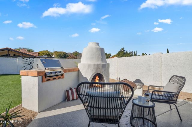 9626 N 27TH Street, Phoenix, AZ 85028