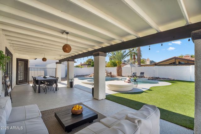 9626 N 27TH Street, Phoenix, AZ 85028