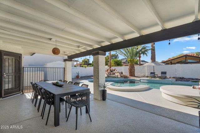 9626 N 27TH Street, Phoenix, AZ 85028