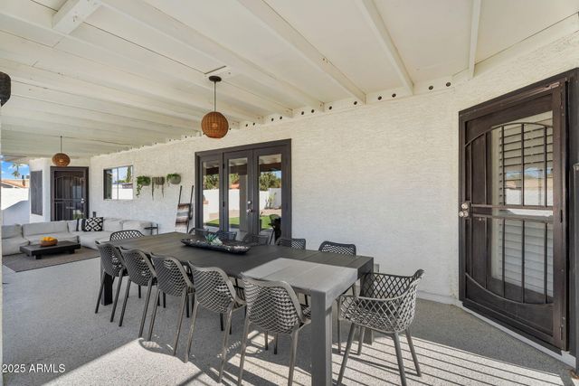 9626 N 27TH Street, Phoenix, AZ 85028