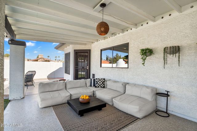 9626 N 27TH Street, Phoenix, AZ 85028