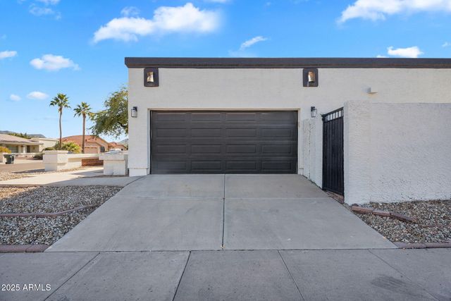 9626 N 27TH Street, Phoenix, AZ 85028