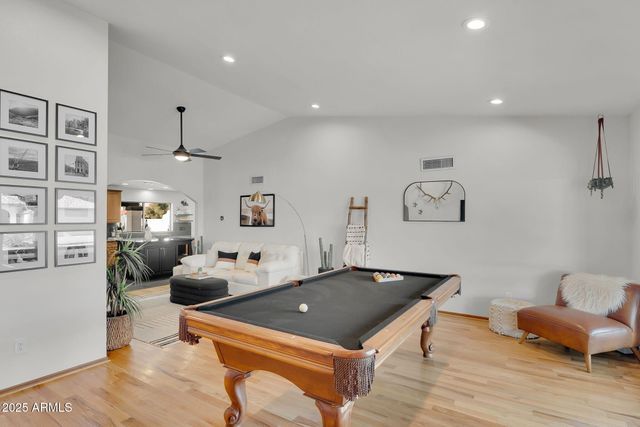 9626 N 27TH Street, Phoenix, AZ 85028