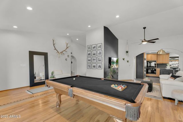 9626 N 27TH Street, Phoenix, AZ 85028