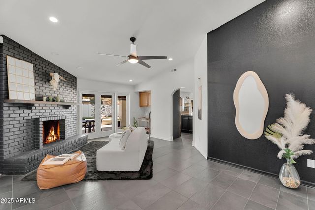 9626 N 27TH Street, Phoenix, AZ 85028