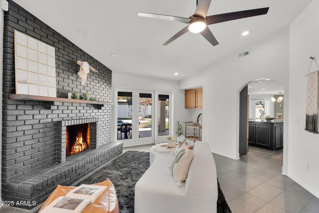 9626 N 27TH Street, Phoenix, AZ 85028