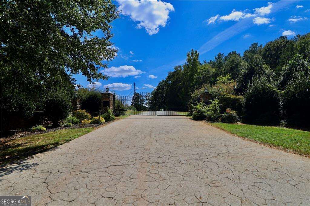 0 Utah Drive, Elberton, GA 30635 — photo 2