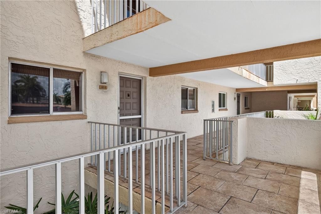 4289 Mariner WAY 211, FORT MYERS, FL 33919 — photo 3